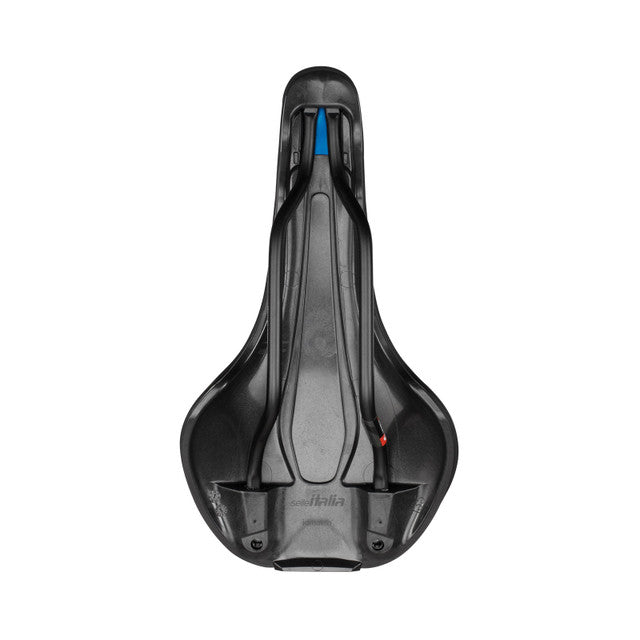 Saddle Selle FLITE Boost TM L 