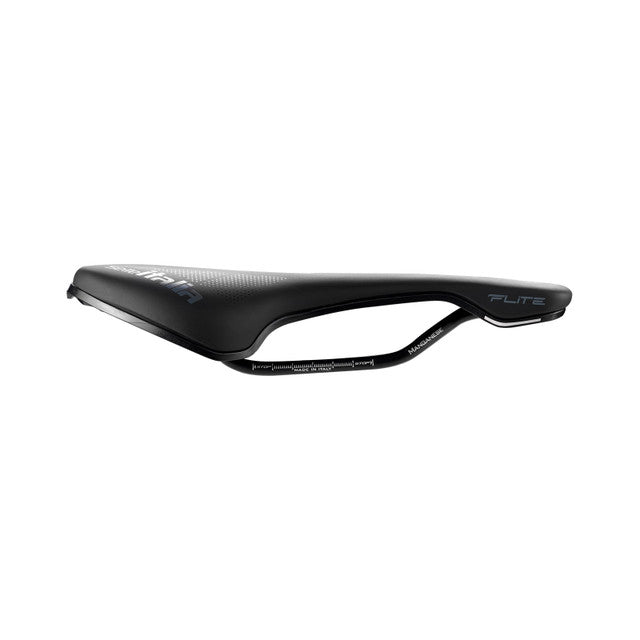 Saddle Selle FLITE Boost TM L 