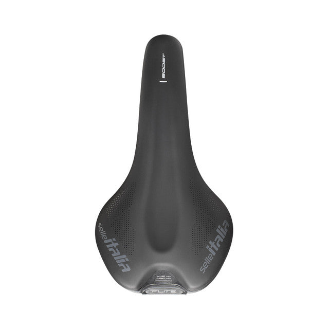 Sadul Selle FLITE Boost TM L