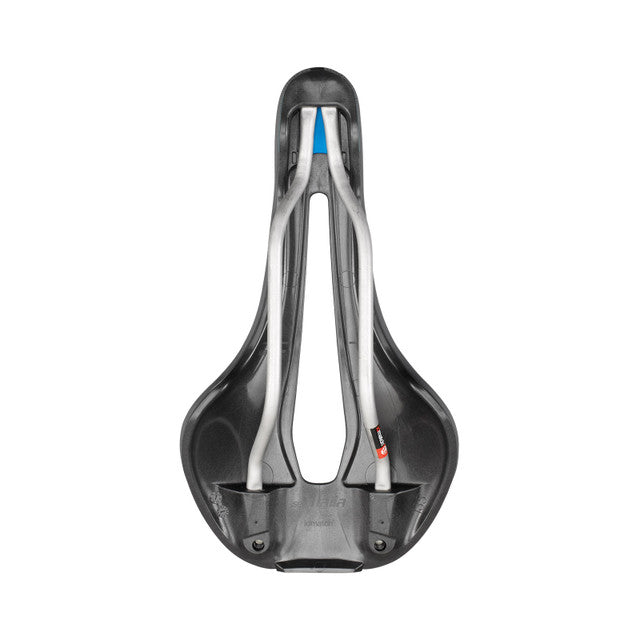 Saddle Selle FLITE Boost Gravel TI 316 SF L 