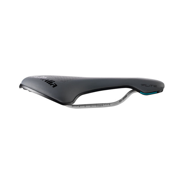 Sadul Selle FLITE Boost Gravel TI 316 Superflow S