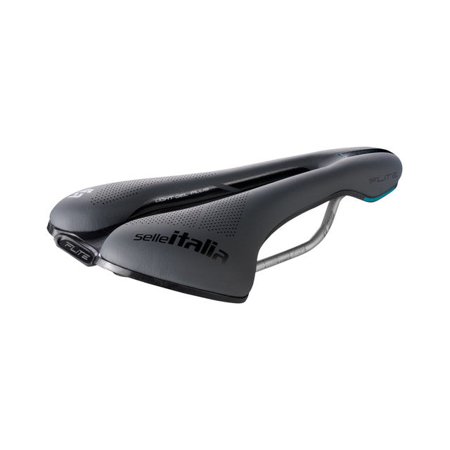 Saddle Selle FLITE Boost Gravel TI 316 SF L 