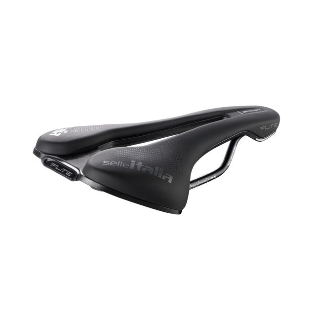 Saddle Selle FLITE Boost TM SF S 