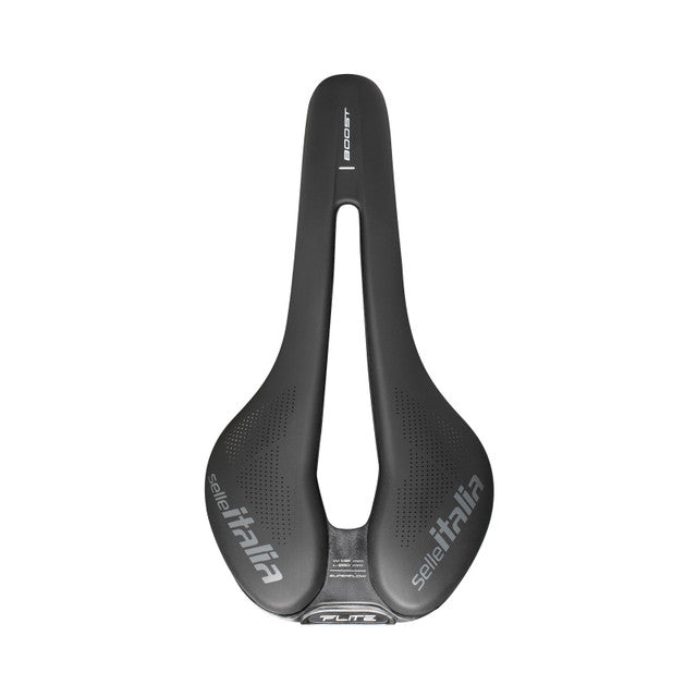 Saddle Selle FLITE Boost TM SF S 