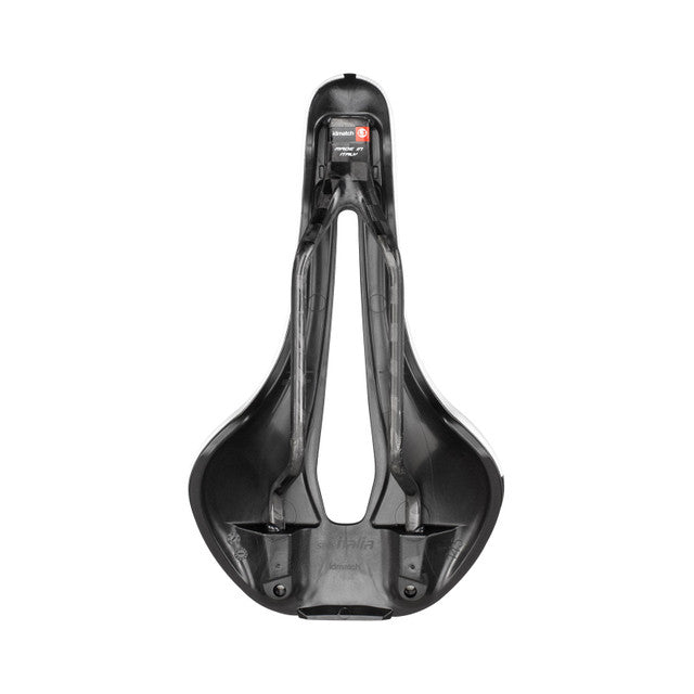 Saddle Selle Flite Boost KC SF MVDP CRB 
