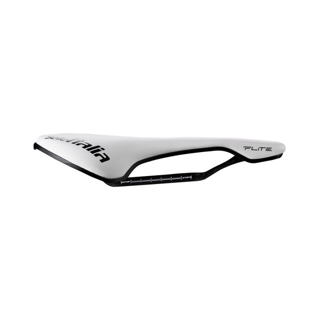 Saddle Selle Flite Boost KC SF MVDP CRB 