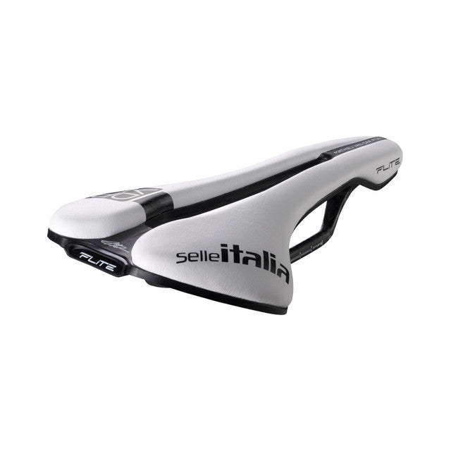 Saddle Selle Flite Boost KC SF MVDP CRB 