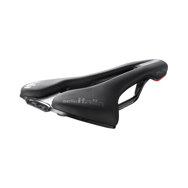 Saddle Selle Flite Boost CRB L3 