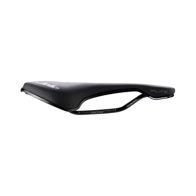 Saddle Selle BD Flite Boost TM SF L3 
