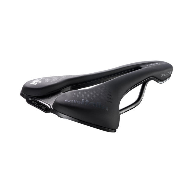 Saddle Selle BD Flite Boost TM SF L3 