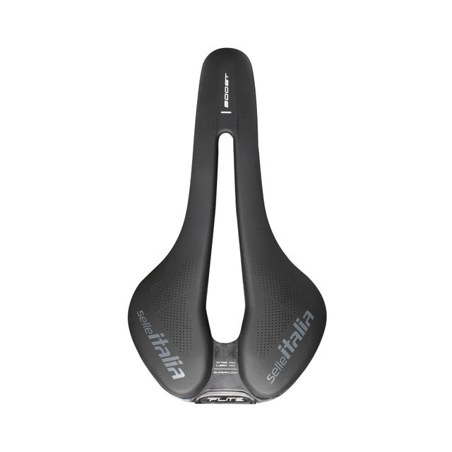 Sadul Selle BD Flite Boost TM SF L3