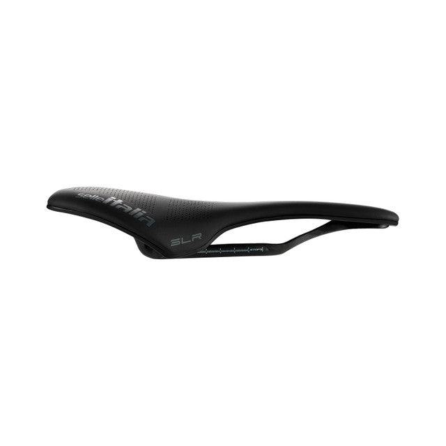 Saddle Selle SLR KIT CARBONIO S1 CK7X9 AM 