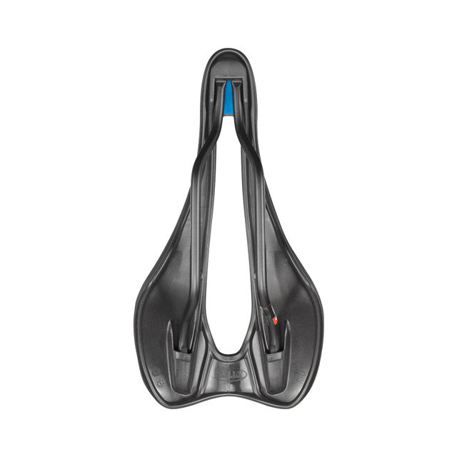 Saddle Selle SLR Boost TM Superflow S 