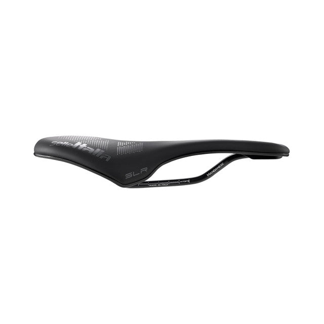 Saddle Selle SLR Boost TM Superflow S 