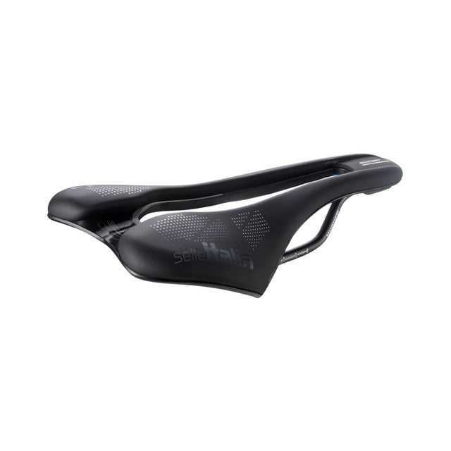 Saddle Selle SLR Boost TM Superflow S 