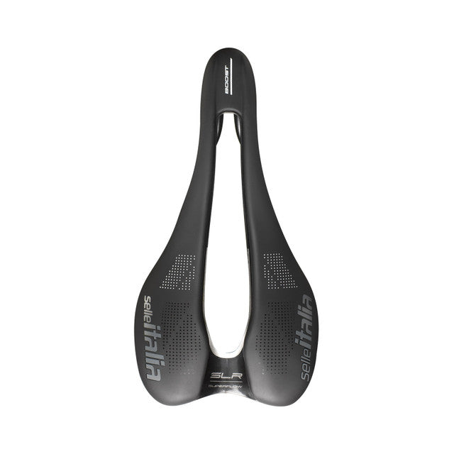 Saddle Selle SLR Boost TM Superflow S 