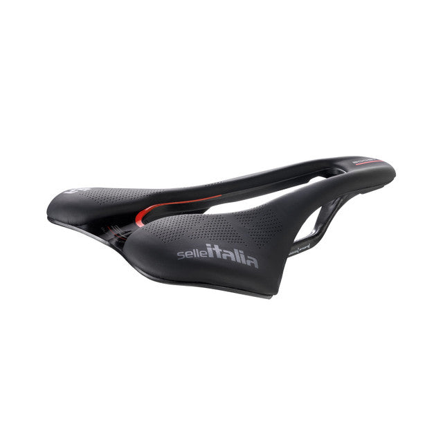 Saddle Selle SLR Boost Kit Crb SF L 
