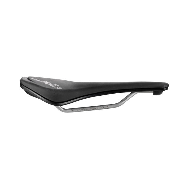 Saddle for this Model Y 
