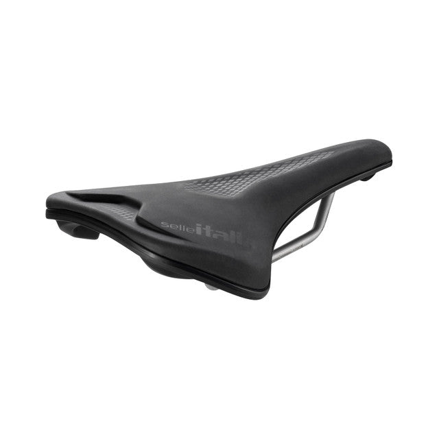 Saddle for this Model Y 