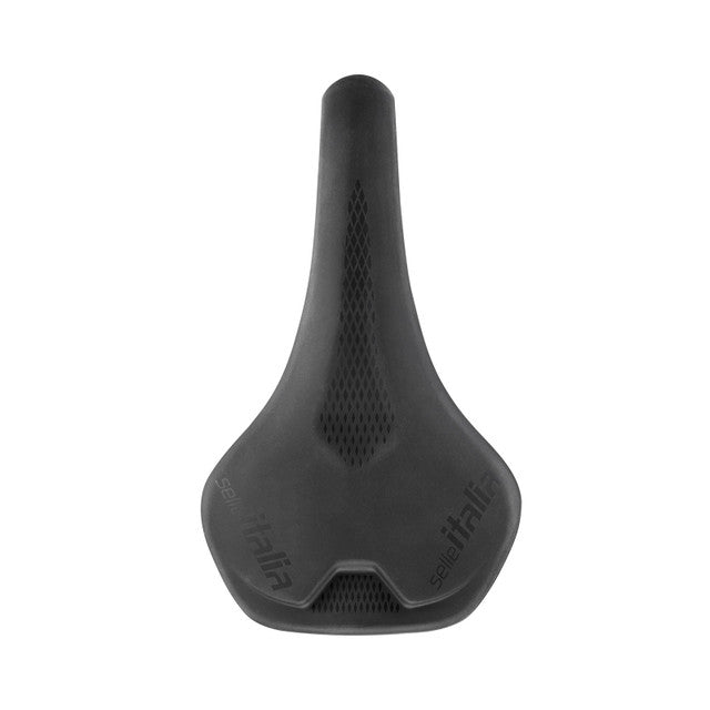 Saddle for this Model Y 