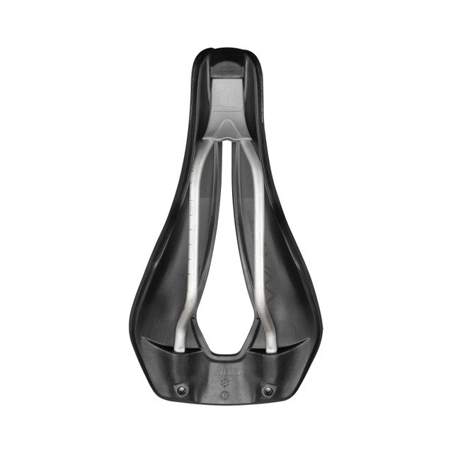 Saddle Selle Watt Gel SF U3