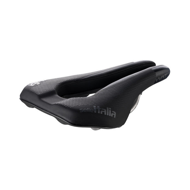 Saddle Selle Watt Gel SF U3