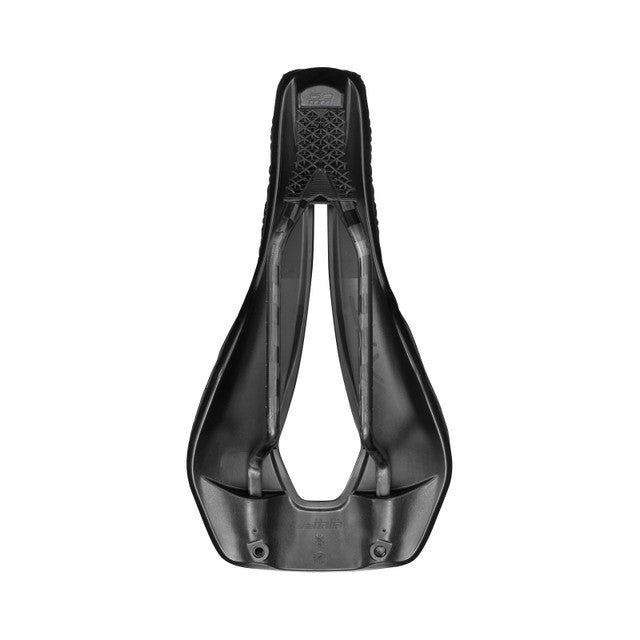 Sadul Selle Selle Watt SF L 3D CRB AM