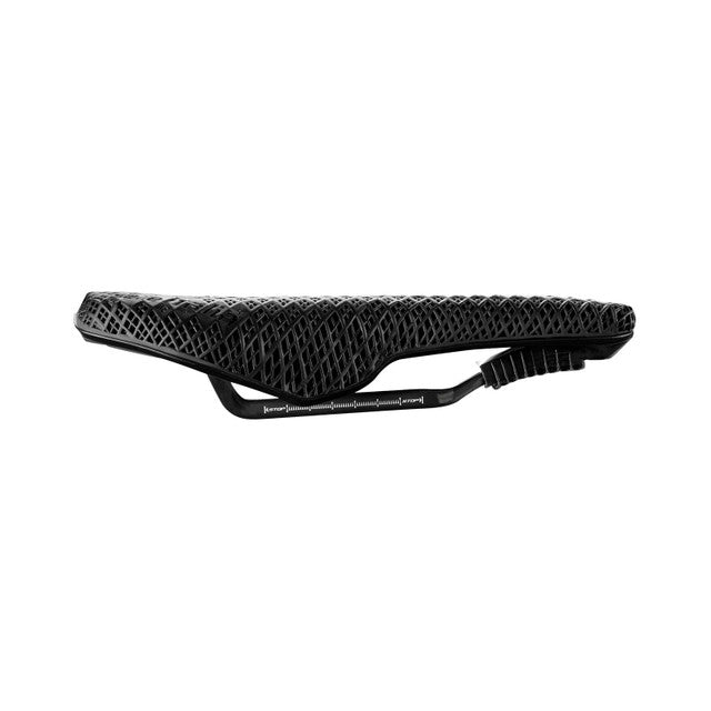 Saddle Selle Selle Watt SF L 3D CRB AM 