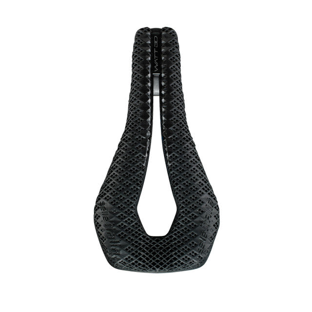 Sadul Selle Selle Watt SF L 3D CRB AM