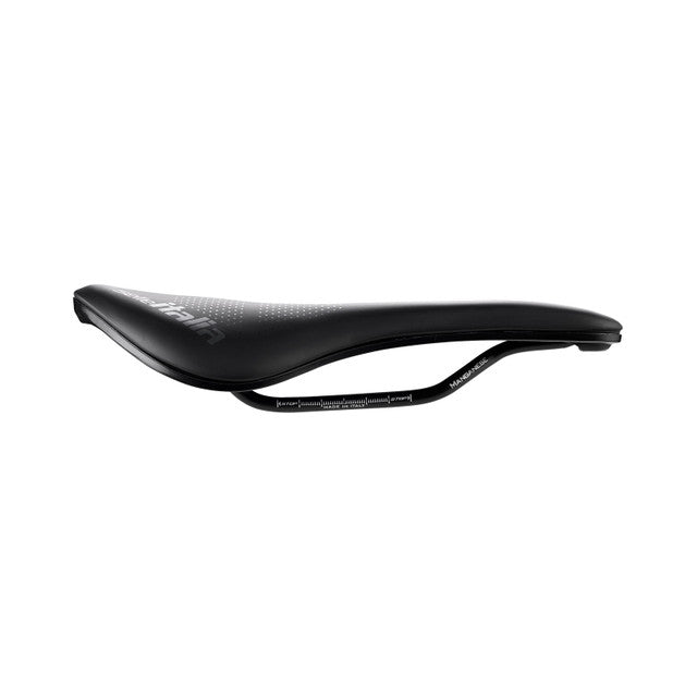 Saddle Selle Novus Evo Boost TM SF L 