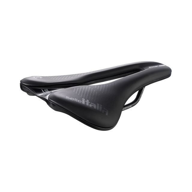 Saddle Selle Novus Evo Boost TM SF L 