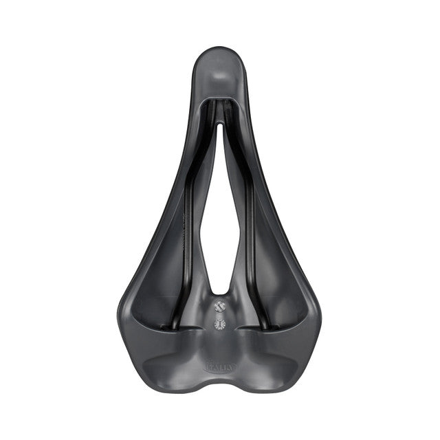 Sadul Selle S 5 LADY SF L