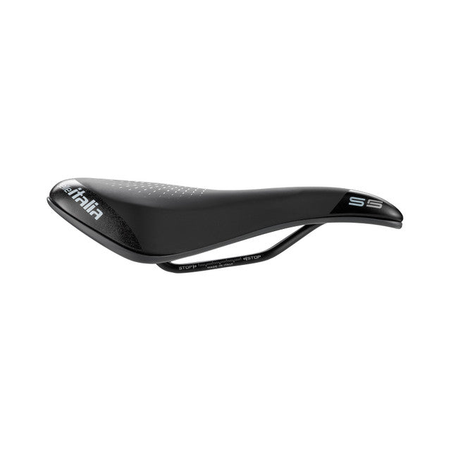 Saddle Selle S 5 LADY SF L 