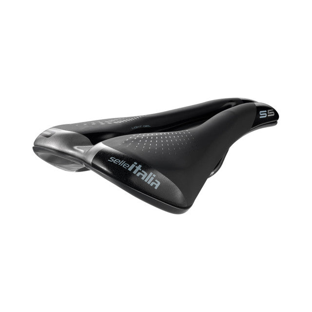 Saddle Selle S 5 LADY SF L 