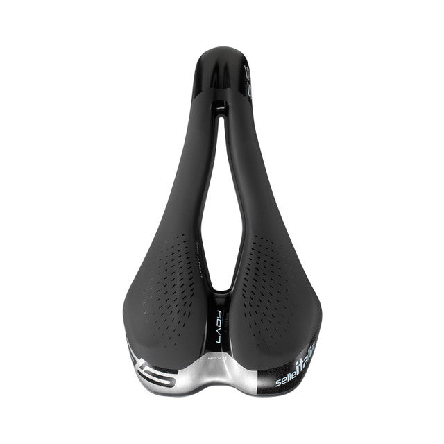 Saddle Selle S 5 LADY SF L 