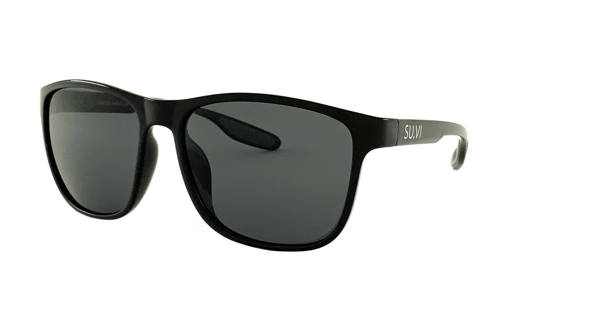 Sunglasses SU.VI MARTIN Polarized 