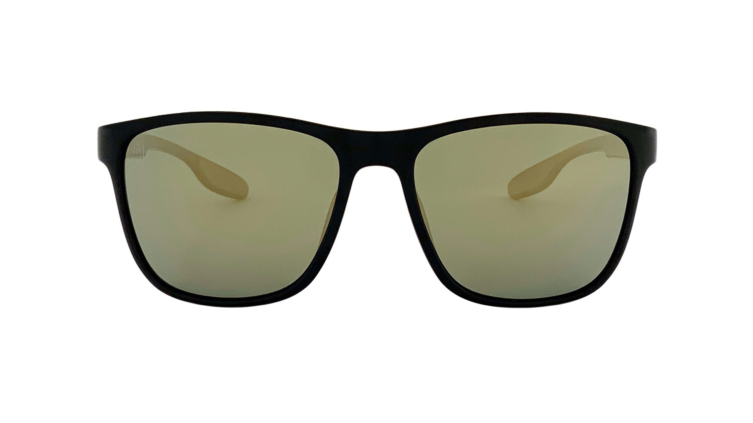 Päikeseprillid SU.VI MARTIN Polarized