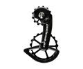 Cage CeramicSpeed OSPW for Shi 9250/8150