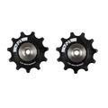 Litrid CeramicSpeed ALPHA for Shimano R8150/R8050/R7150/R5800 — pilt 1
