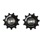 Litrid CeramicSpeed ALPHA for Shimano R8150/R8050/R7150/R5800 — pilt 1