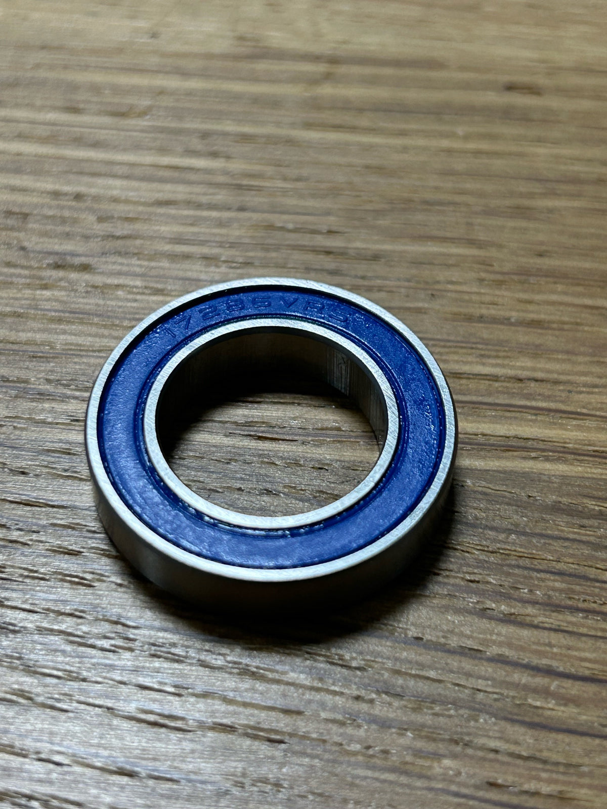 Bearing SGM 17286 17x28x6