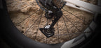 Litrid CeramicSpeed ALPHA for Shimano R8150/R8050/R7150/R5800 — pilt 7