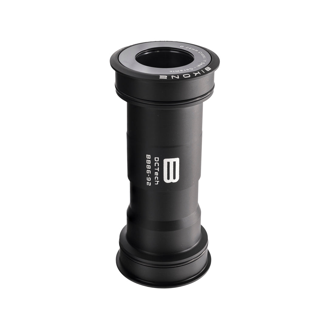 Bottom bracket Bikone BB86-92 Ceramic for Shimano