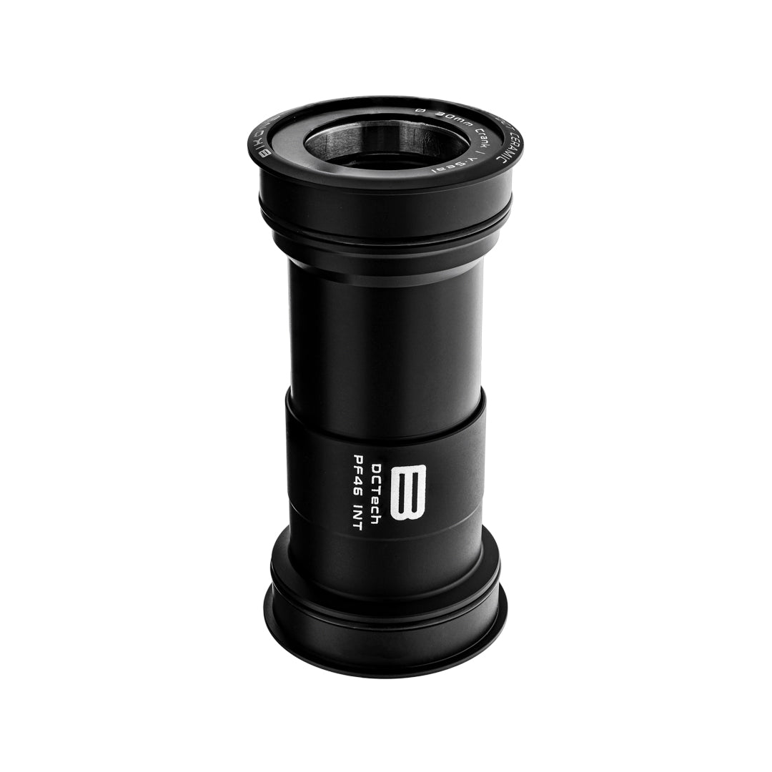 Bottom bracket Bikone PF46 Int 30