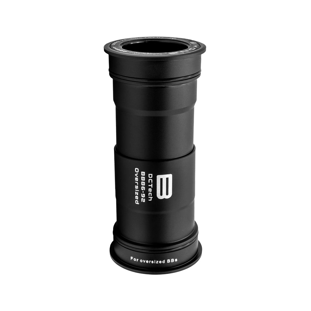 Keskjooks Bikone BB86-92 Oversized Ceramic for BB30