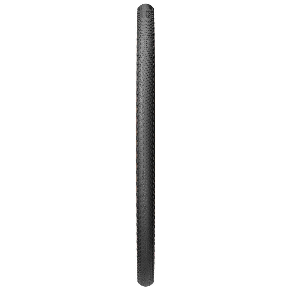 Rehv Pirelli Cinturato GRAVEL H 700x50