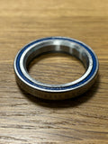 Kaelalaager SGM 1" 1/8 41.8 x 30,1 x 8 36°/45°