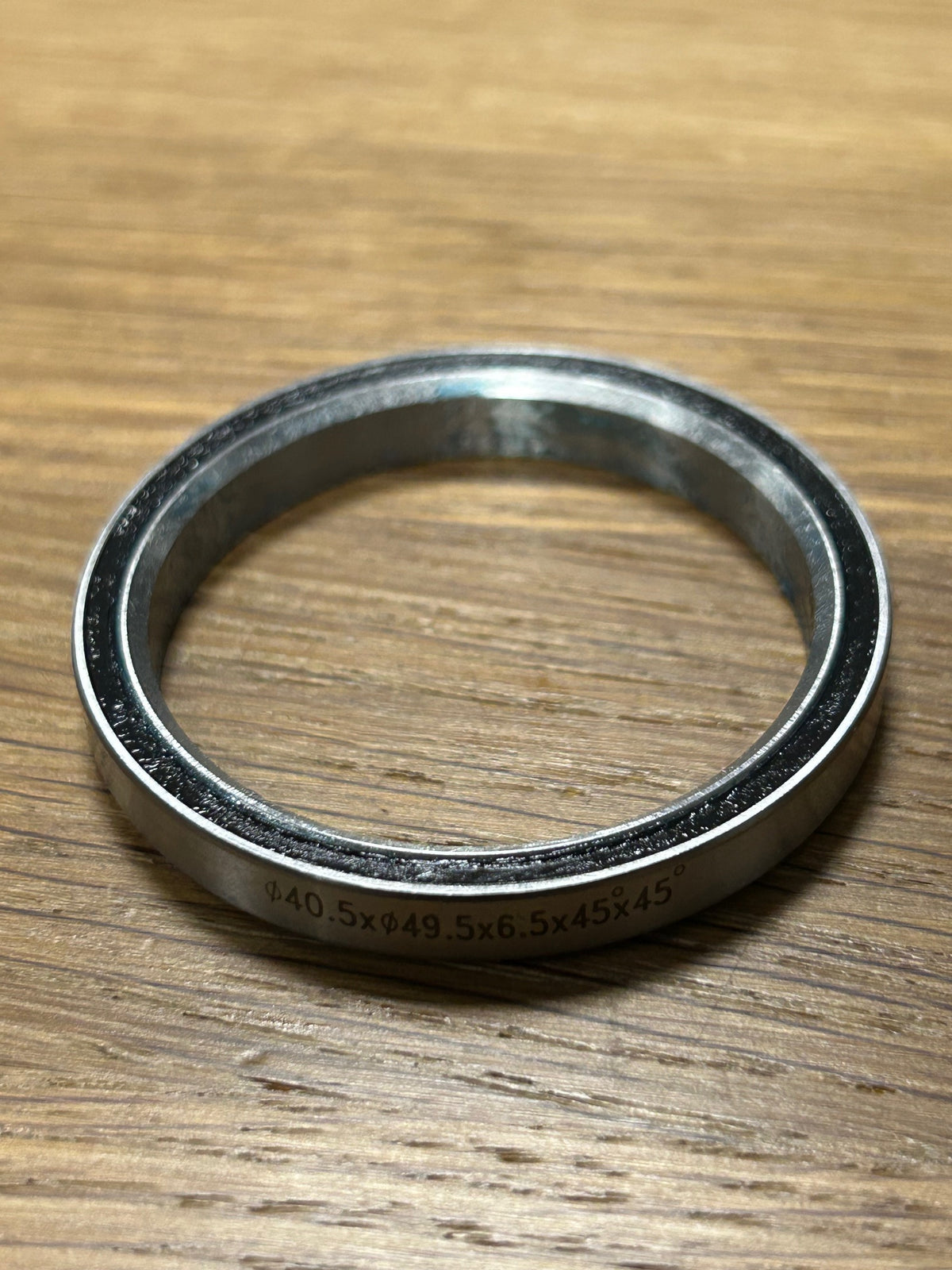 SGM 49.5x40.5x6.5 36°/45°