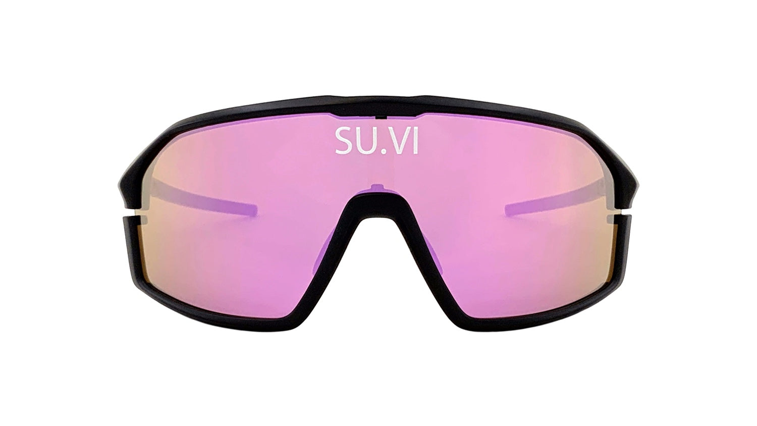 Prillid SU.VI Sport Eduard