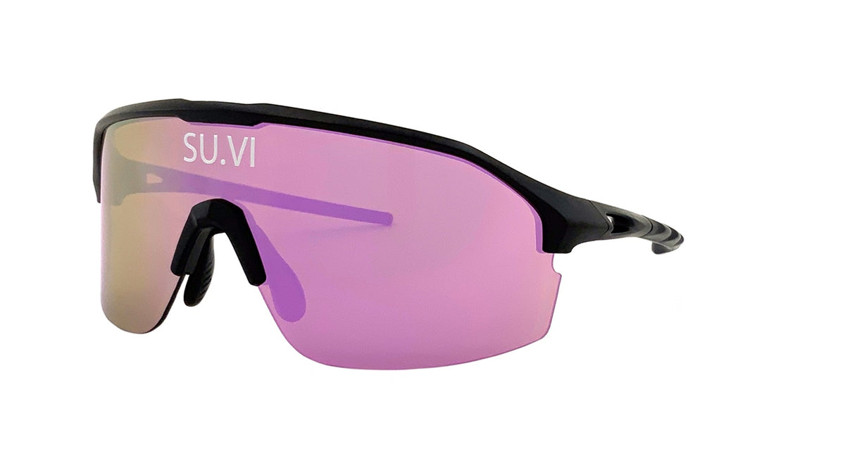 Glasses SU.VI Sport Eduard 